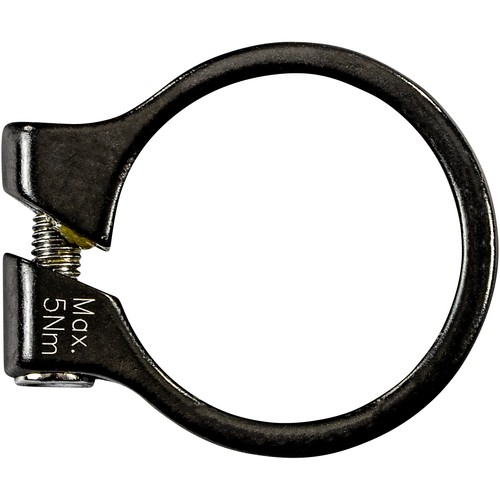 Fahrrad sitzrohr klemme - sitzrohr,
