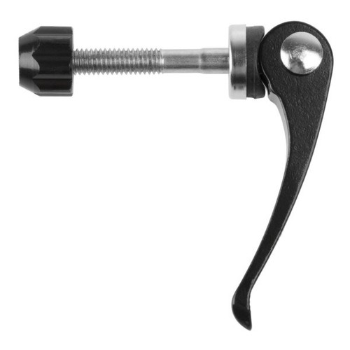 Sattel schnellspanner - sattel,