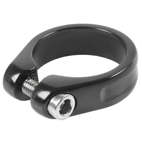 Wave clampy sattelklemme - m-wave,