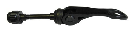 Schnellspanner sattelstütze - schnellspanner,