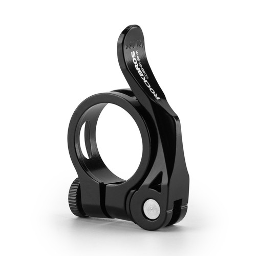 Rockbros fahrrad sattelklemme - rockbros,