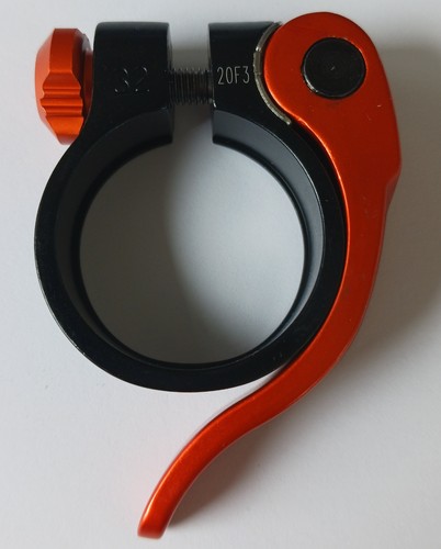 Ktm sattelklemme - ktm,