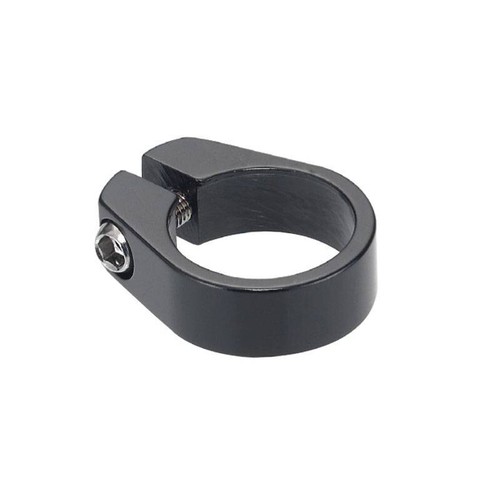 Fahrrad sattelklemme 6 mm - sattelklemme,,