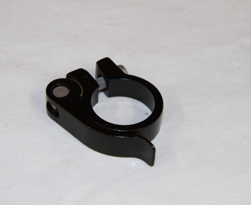 Sattelklemme schnellspanner - sattelklemme,