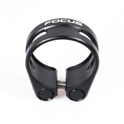 Focus 9mm - focus, 34.9mm