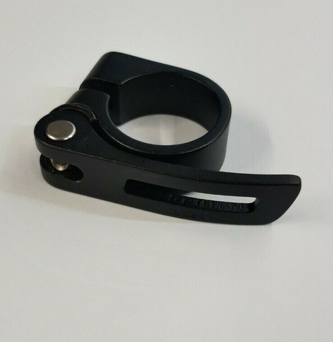 Sattelklemme schnellspanner - sattelklemme,