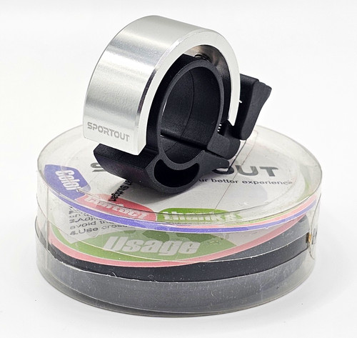 Sportout sattelklemme - sportout,