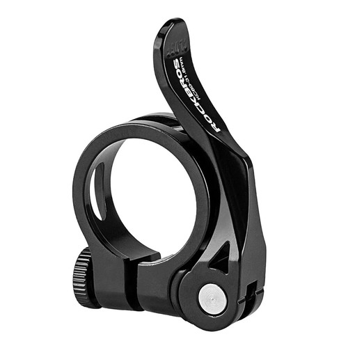 Sattelklemme fahrrad - sattelklemme,
