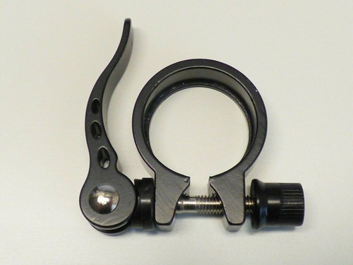 Sattel klemme schnellspanner - klemme,