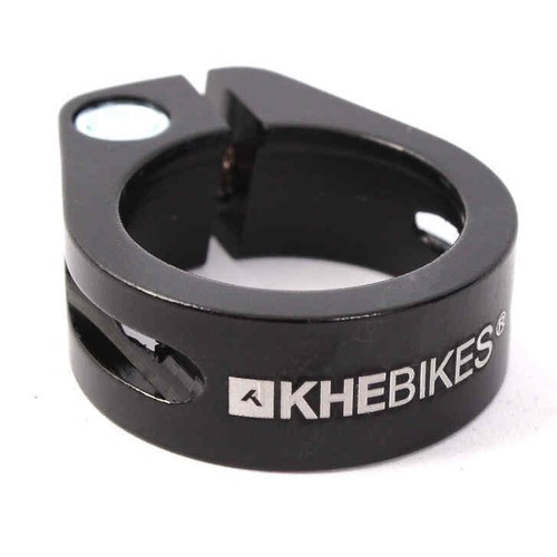 Bmx sattelklemme khebikes - bmx,