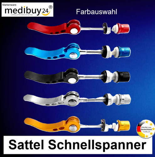 Fahrrad schnell spanner - fahrrad, schnell-spanner