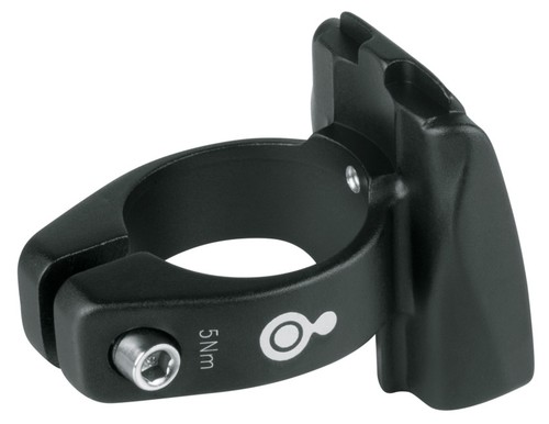 Monkeylink sattelklemme - ml,