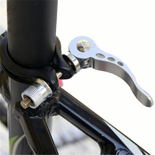 Fahrrad schnellspanner - 2x, |