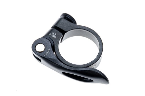 Ergotec sattelklemme mm - ergotec,