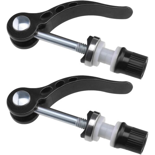 Fahrrad-Schnellspanner