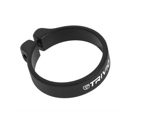 Trivio seat post stop - seat,