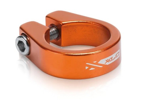 Xlc b09 sattelklemme - xlc,