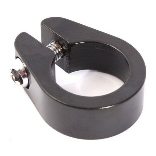 Bmx sattelklemme khe classic - sattelklemme,