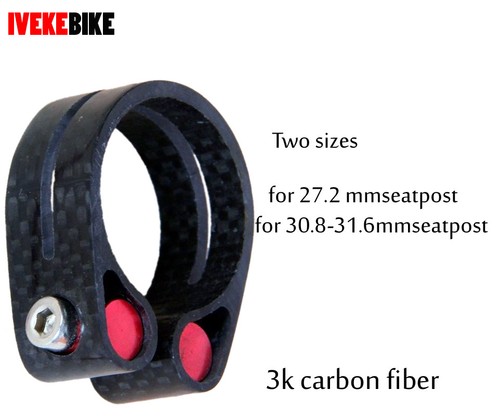 Carbon fahrrad mtb - fahrrad,