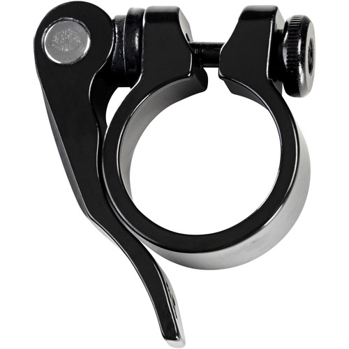 Fahrrad sattel klemme - fahrrad,