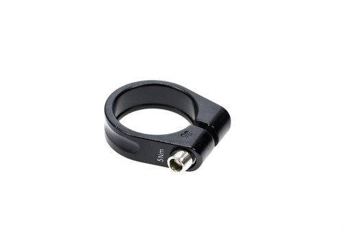 Wave clampy alu sattelklemme - clampy,