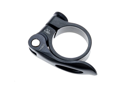 Ergotec sattelklemme mm - ergotec,