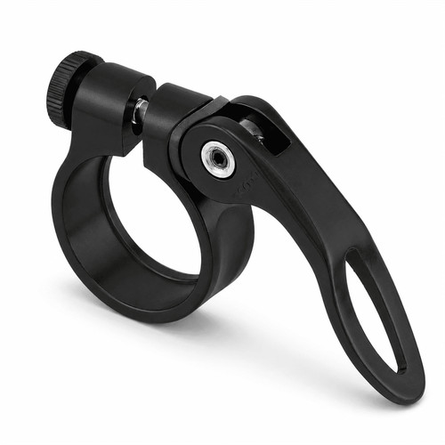 9mm sattelklemme fahrrad - 34,9mm,
