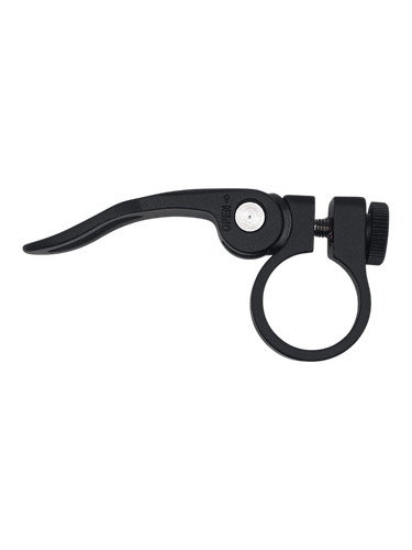 Sattelklemme schnellspanner - sattelklemme,