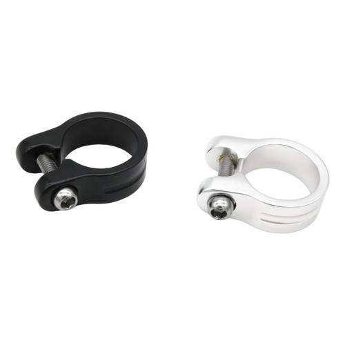 Messingschlager sattelklemme - messingschlager,